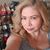 Maritza G Rubio's profile image