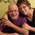 Gail Currington Kenney's profile image