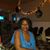 Debra Fields's profile image
