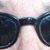Mike Silva's profile image