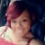 Shonda Nicole's profile image