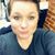 Brandi Alexander Stodard's profile image