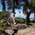 Sandy Guzo's profile image