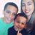 Andrea Zavala's profile image