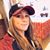 Tierney Hamilton's profile image