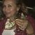 Eva Villegas's profile image
