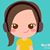 Ashlee Rosas's profile image