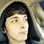 Matt Hall's profile image