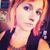 Krista Clevenger's profile image