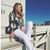 Carly Carter's profile image