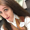Veronica L.'s profile image