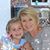 Donna Essig's profile image