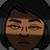 Kia Blaxx's profile image