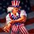 Ro Le Ho's profile image
