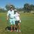 Kathy McAdow's profile image