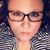 Annie Lopez's profile image