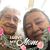 Kathy Bagby Leftwich's profile image