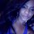 Kionia Lenae's profile image