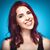 Ivette Rivera-Aponte's profile image