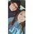 Kimberlyn Eldridge's profile image