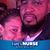 Ebonie T Gray's profile image
