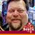 David Rippie's profile image