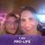 Adrienne Landaiche Sanchez's profile image