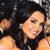 Rozalyn Colombo's profile image