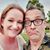 Steven Eli Geery's profile image