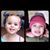 Susan Dunson Lytle's profile image