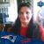 Cheryl Martini's profile image