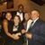 Gail Brodin's profile image