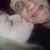 Patty Dibert's profile image