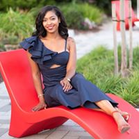 Keira Chatman's profile image