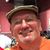 Joe Fernandez's profile image