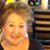 Barbara Armstrong DeVore's profile image