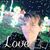 Tina Jones's profile image