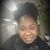 Kim Petty's profile image