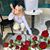 Itzel Velasquez's profile image