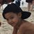 Kim Rubin Gonzalez's profile image