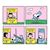 Lisa Vernon Mays's profile image