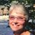 Jackie Bakken's profile image