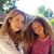 Nicole Brown Graham's profile image