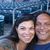 Candace Dewith's profile image
