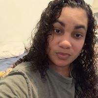 Topacio Boyd's profile image