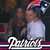 Todd Decker's profile image