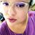 Olivia Carrizal's profile image