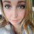Heather Hargrove's profile image