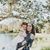 Michelle Triefler's profile image