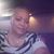 Dina Merriweather Rivera's profile image